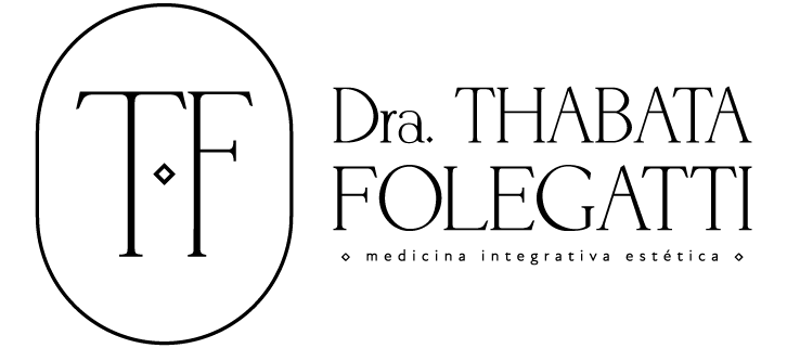Dra. Thabata Folegatti